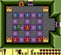 Zelda LA Dungeon C room F-3 step 4.png