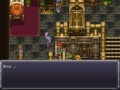 Chrono Trigger Meet Janus.png