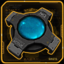 DX HR achievement The learn'd Scholar.png