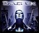 Deus Ex.jpg