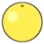 DogIsland grapefruit.png