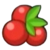 DogIsland passionfruit.png