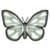DogIsland whitebutterfly.png