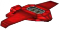 F-Zero GX Optical Wing.png