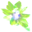 FFXIII Instrument of Change achievement.png