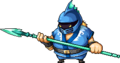MS Monster Azure Ocelot.png