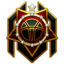 Mass Effect 3 achievement Freedom Fighter.png