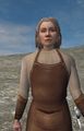 Mount&Blade Katrin.jpg