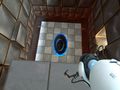 Portal 10 portal2.jpg