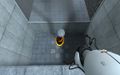 Portal advanced 17 center throw.jpg