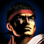 Portrait MVC3 Ryu.png