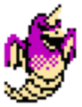 Rygar NES enemy garzel purple.png