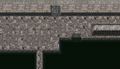 TABT-Core-Very Short-Map2.jpg