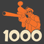 TF2 achievement Kill Everyone You Meet.png