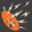 TF2 achievement Shock Treatment.png