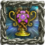 Trine trophy Caverns Master.png