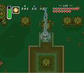 Zelda ALttP Ether lock.png