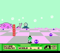 3-D WorldRunner World 6-4.png