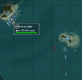 BSP CompetitiveFlotilla.PNG