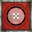 Batman AC achievement Contract Terminated.png