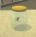 Dead rising queen.jpg