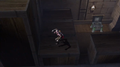 God of War Ch2 climbing out.png