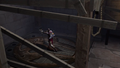 God of War Ch2 lever.png