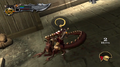 God of War Ch2 medusa 2.png