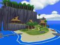 LOZWW Outset Island.jpg