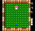 Lolo2JScr-10-Boss.png