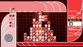 Lumines-Plus-002.jpg