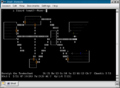 Nethack-kernigh-22oct2005-51.png