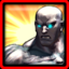 SFIV Arcade Rat achievement.png