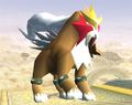SSBB entei.jpg