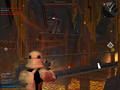 SWBFII Tying Up Loose Ends Sniper.png
