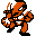 Seiken Psycho Calibur boss Lizard.png
