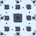 TACC-Map-Ooooweeee.jpg