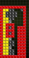 Tetris Party Shadow Stage 24.png