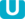 Wii U icon.png