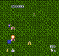 Zanac Area3 B.png