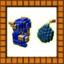 3DDGH Demolitionist trophy.png