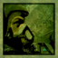 Ace Combat AH achievement World Tour.png