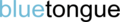 BlueTongueLogo.png