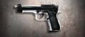 CA M92FSE.jpg