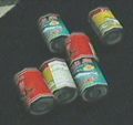 Dead rising sauce cans.jpg