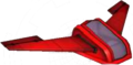 F-Zero GX Spark Bird.png