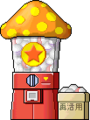 MS Gachapon.png