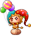 MS Monster Jester Scarlion.png