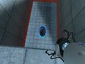 Portal 14 portal2.jpg