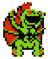 Rygar NES enemy olbis.png
